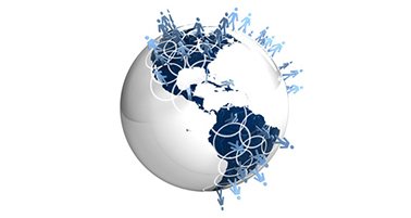 mudanzas internacionales