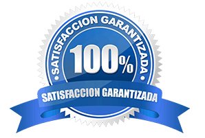precios sin competencia